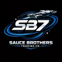 Sauce Brothers Trading Co