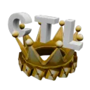 Classic Timebomb League