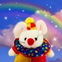 ꉓ꒒ꂦꅏꈤ ꂵꍏꁴꍟ