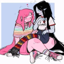 Lonely Genderfucked Lesbian