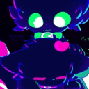 LR | 13+ | Bots | Apps | Chat | Dms