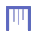 Loomgarde