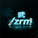 Ze Remakes [LG]