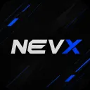 ^8 NEVX CUP