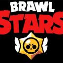 Astra's club server icon