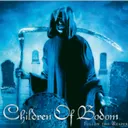 Children of Bodom Hangout