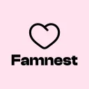 Famnest