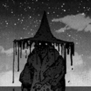 The Zozah Peninsula: Witch Hat Atelier RP