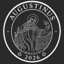 Augustinus