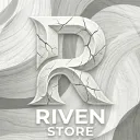 Raven