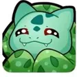 swampie2953's server's icon