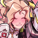emi is looking ☆