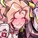 emi is looking ☆