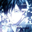 MHA: Beyond the Ashes