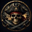 Pirates Plunder