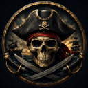 Pirates Plunder