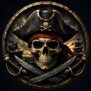 Pirates Plunder