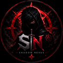 ⚔ SHADOW NEXUS