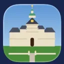 MQ City Builder