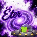 Éter