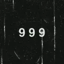 999
