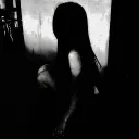 nocturnal