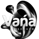 Vańa
