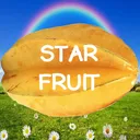 Star Fruit