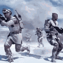 Star Wars: Stars Under Tyranny