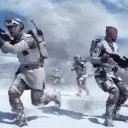 Star Wars: Stars Under Tyranny