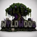 WyldWood