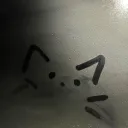 zzz