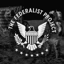 ★ 1959 | The Federalist Project | ★
