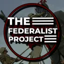 ★ S3 | The Federalist Project | ★