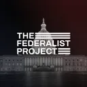 ★ S2 | The Federalist Project | ★