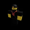 ShinyStudios