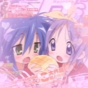 𝑻𝒉𝒆 ❤ 𝑺𝒆𝒓𝒗𝒆𝒓 ❤ 𝒐𝒇 ❤ 𝑨𝒘𝒆𝒔𝒐𝒎𝒆𝒏𝒆𝒔𝒔!!! server icon