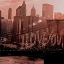 Marvel - NYC