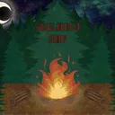 Soulwood SMP