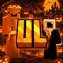 Discovery icon for π Unstable Lounge Discord server