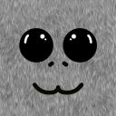 Spooky Chimp