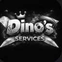 DNK services