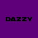 Ｄａｚｚｙ　ｃｏｍｍｕｎｉｔｙ　Ｄｉｓｃｏｒｄ