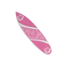 ﹒     𖥔　　﹒﹒﹒       ⁽       𝓥𝐀𝐋𝐄𝐍𝐓𝐈𝓝𝐄,    𝐂𝐀.