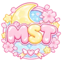 Server icon