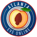 Eve Atlanta
