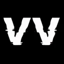VV: ULTIMATUM Builder