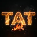 TAT CLAN