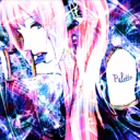 ｐａｌｅｔｔｅ　|　21+