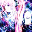 ｐａｌｅｔｔｅ　|　21+